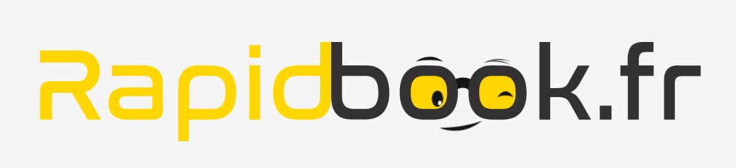 rapidbook-logo